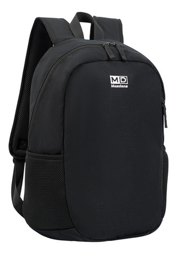 Mochila De Senderismo De Gran Capacidad Moodone Ligera 0