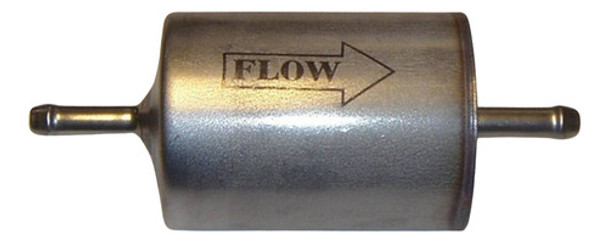 Filtro Combustible Gm (g6400) Citroen Zx 91-95 0