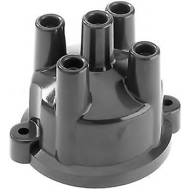Tapa Distribuidor Fiat 125/128/131 0