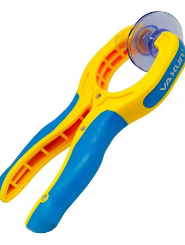 Pinza Sopapa Ventosa Para Despegar Modulos Tactiles Celulare 0