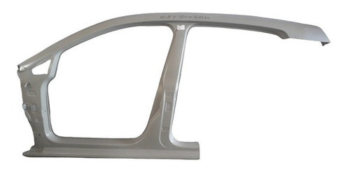 Vw Golf 7 - Panel Original Parcial 0