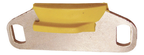 Tope Marcha Atras R-12 0