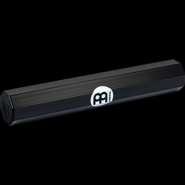 Shaker Meinl Alumino Negro Sh888bk 8952 Pesos 0