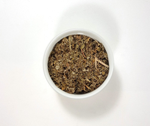 Hojas De Frambuesa Deshidratada 500g 0