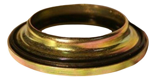 Ruleman Torreamortiguadordelantero Gsp Renault Megane 00-07 0