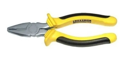 Pinza Universal Crossmaster 8´´ 9970318 0