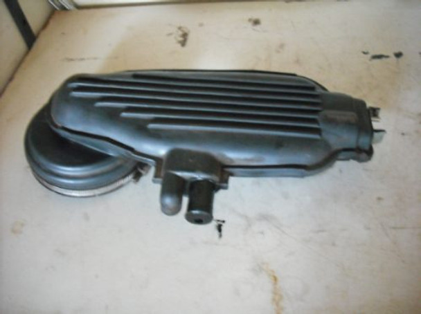 Tampa Do Tby Peugeot 205 É 106 Ano 95 0 Tampa Do Tby Peugeot 205 É 106 Ano 95 0