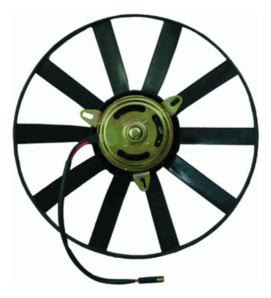 Electroventilador Omer Renault R9 0