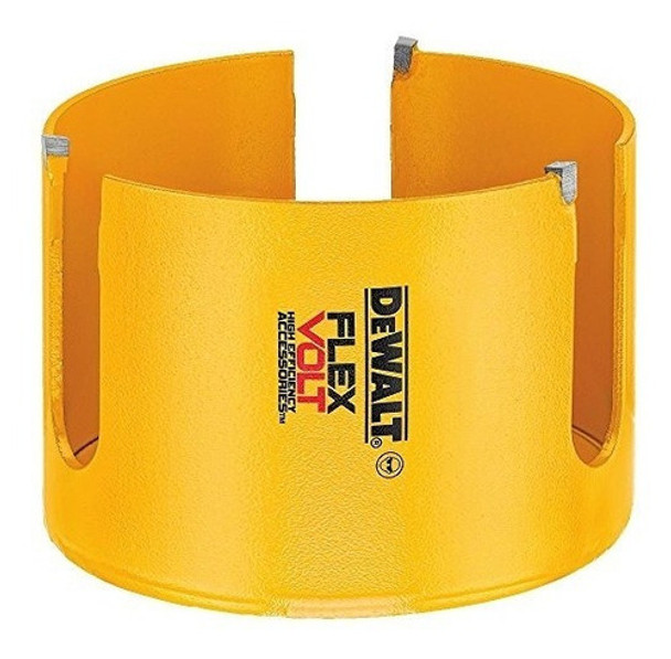 Hoja De Sierra De Madera 0 Hoja De Sierra De Madera 0