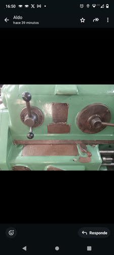Torno 0