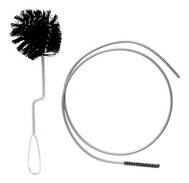 Kit De Limpieza Bolsa - Botella Cleaning Brush Camelbak 0