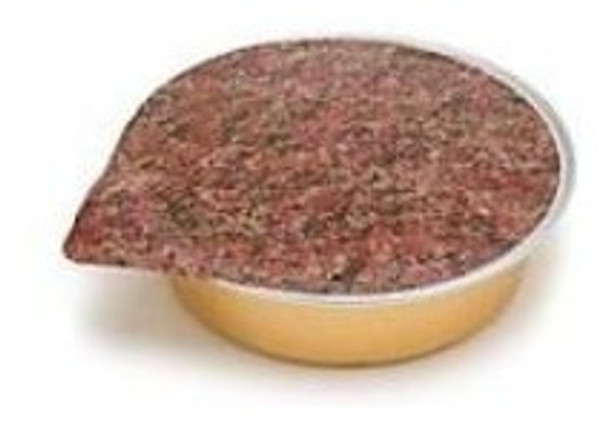 Tetra Vacation 14 Dias Original Elegi Solo Mundo Acuatico 0