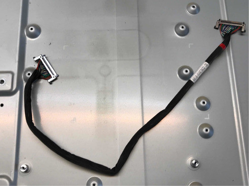 Cable Lvds Noblex 50ld871di 0