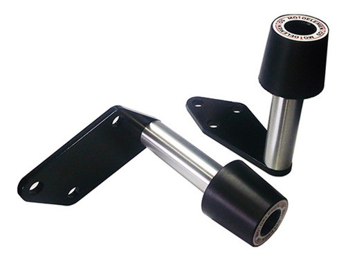 Slider Yamaha Mt03 0