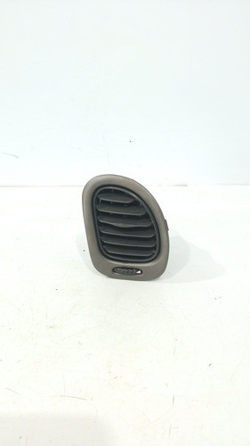 Difusor De Ar Lado Direito Chevrolet Omega 2005 0