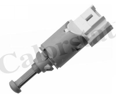 Interruptor Luz Freno Renault Sandero/duster/logan/kangoo/ 0