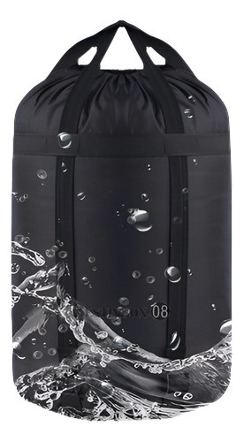 Paño De Oxford Impermeable Compresión Bolsa 300d Para Bolsa 0