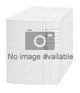 Ups Forza 1500va 840w Fx 1500lcd-c 0