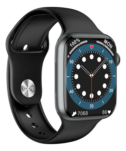 Reloj Hoco Y1 Pro 0