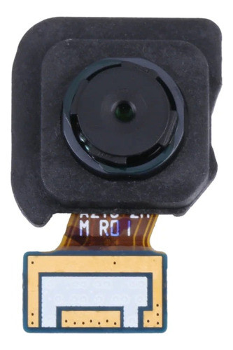 Camara Gran Angular Trasera Para Samsung Galaxy A21s 0