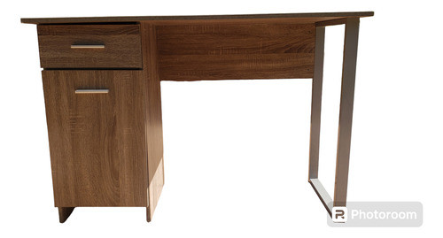 Escritorio Mediano Excelente Estado 0