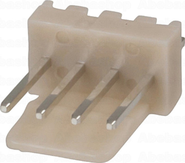 Pack 10x Kk Header 4x1 Recto-p 0