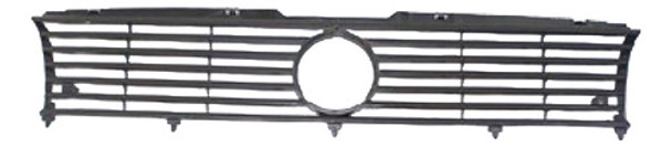 Careta (gris Oscura) Vw Senda 91-94 0