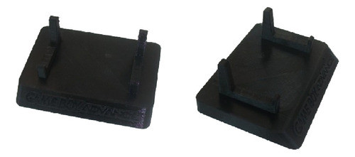 Soporte Stand Para Gameboy Advance Zona Norte 0