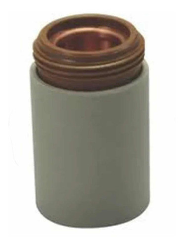 120928 Hypertherm 40-80a Copa Externa Powermax 0