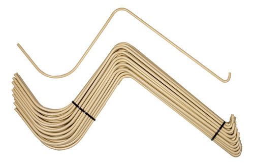 Diente De Rastrillo Sitrex Unidad Cum 0