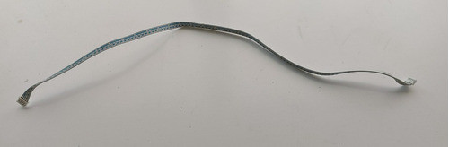 Flex Cable Tv Jvc Lt-32dr310 5-5 0