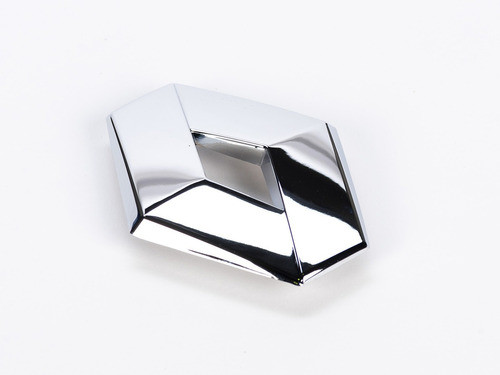 Emblema Rombo Renault 0