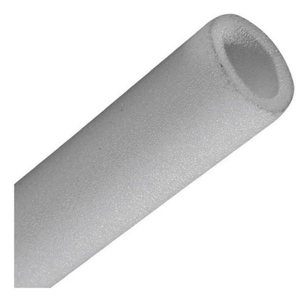 Cobertor Termoaislante H3 Aluminio Saladillo 3/4 X2m Blanco 0