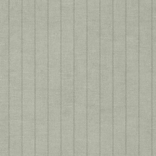 Papel Empapelar Importado Rayas Riviera Maison 219901 0
