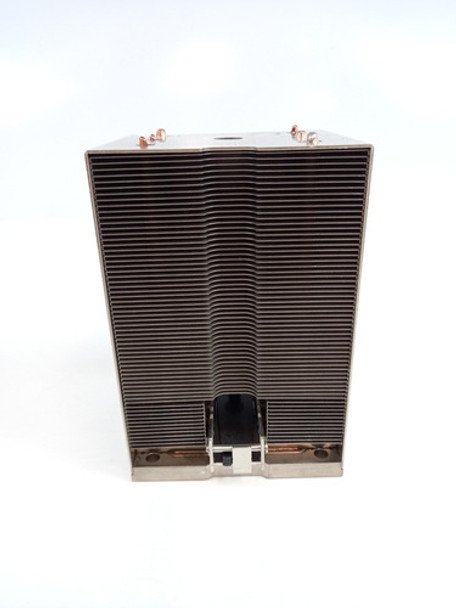 Dissipador De Calor Heat Sink Ibm 44v8326 Power7 8202/8205 0