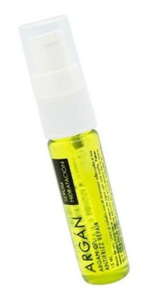 Serum De Puntas Nutriv Argan + Antifrizz Repair X 15 Cc $$$$ 0 Serum De Puntas Nutriv Argan + Antifrizz Repair X 15 Cc $$$$ 0