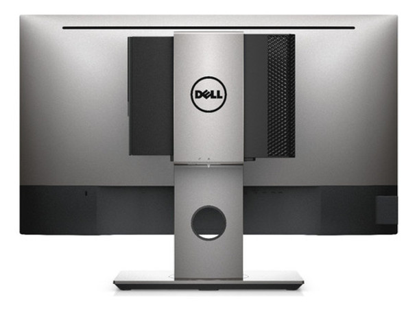 Dell Optiplex Micro Factor De Forma Allino 0