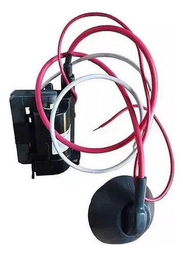 Flyback Hr7474 0