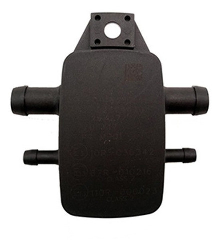 Sensor Map 5ta. Generacion Mp48 0