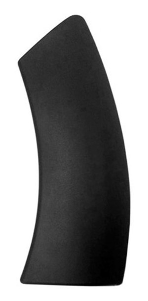 Fender Moldura Pasarrueda Renault Duster 12/15 0