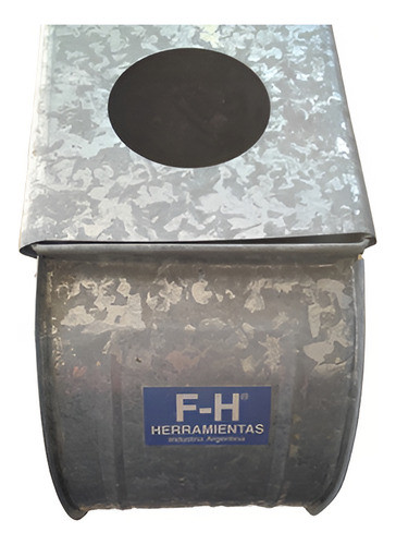 Maquina De Salpicre Manual 0