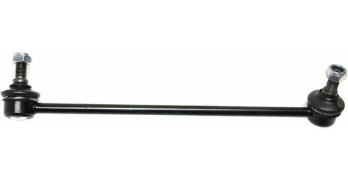 Bieleta Dianteira L/e Kia Carnival 2004 Em Diante 0