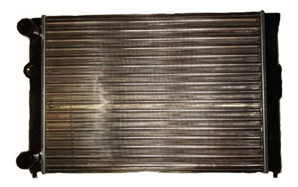 Radiador Volkswagen Golf, Vento, Passat 0