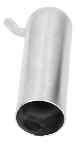 Fornecimento De Máquina De Ordenha Milk Teat Cup Accessory M 0