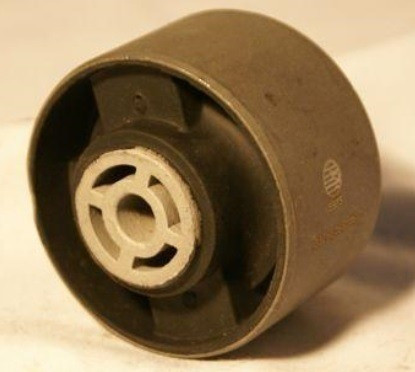Soporte Tra Der (70mm) Gsp Citroen Jumpy 95-04 0