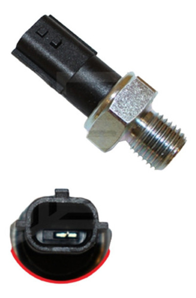 Bulbo De Aceite Renault Logan Sandero Symbol 1.6 8v K7m 0