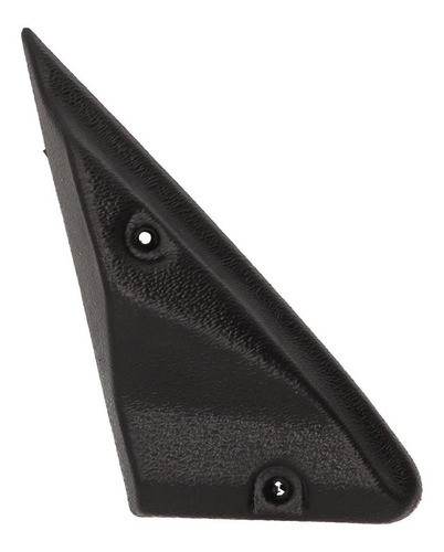 Tapa Espejo Interior Renault 9 11 Izquierdo S/comando 0