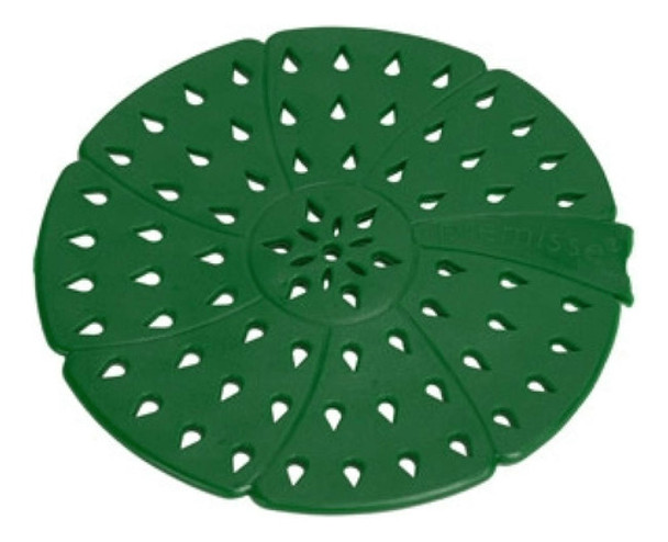 Tela Para Mictório Limão Verde Premisse 0 Tela Para Mictório Limão Verde Premisse 0