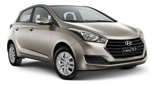 Service 150.000 Km Programado + Escáner Hb20 1.0 0 Service 150.000 Km Programado + Escáner Hb20 1.0 0