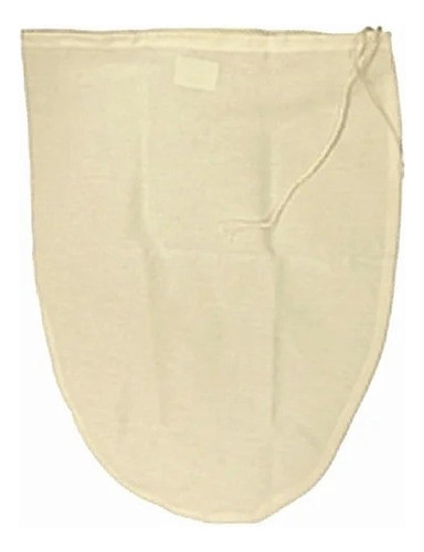 Coador De Pano - Nº2 Industrial Lamare 0